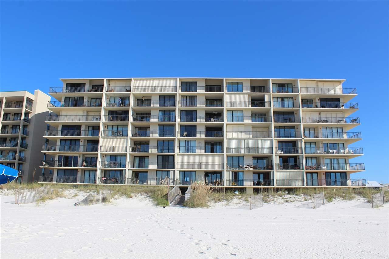 28814 Perdido Beach Blvd - Photo 1