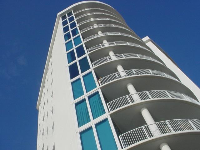 28250 Canal Road - Photo 1