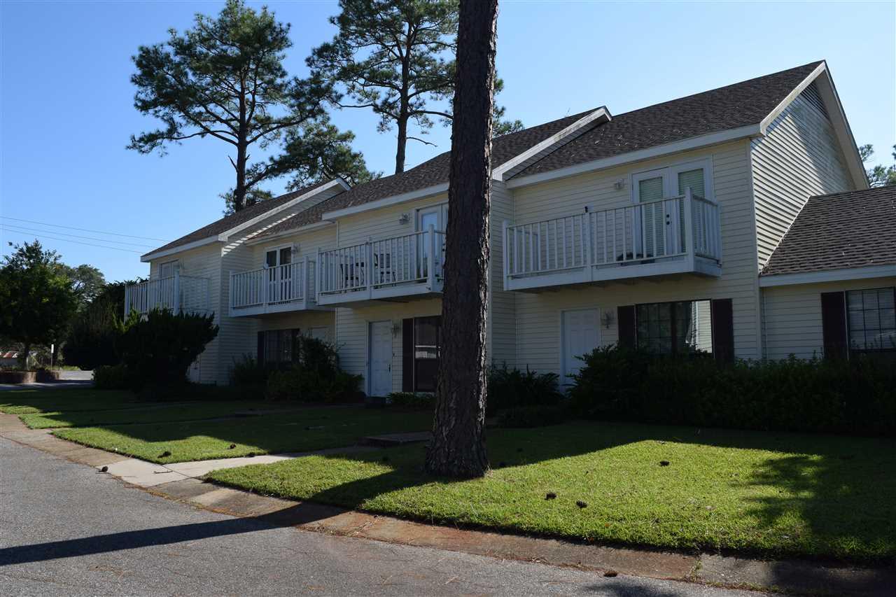26063 Canal Road - Photo 1