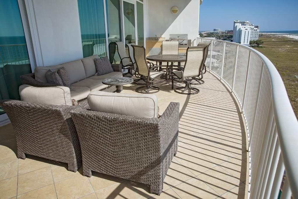 26350 Perdido Beach Blvd - Photo 1