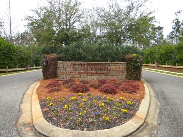 31680 Wildflower Trail - Photo 1