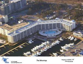 27800 Canal Road - Photo 1