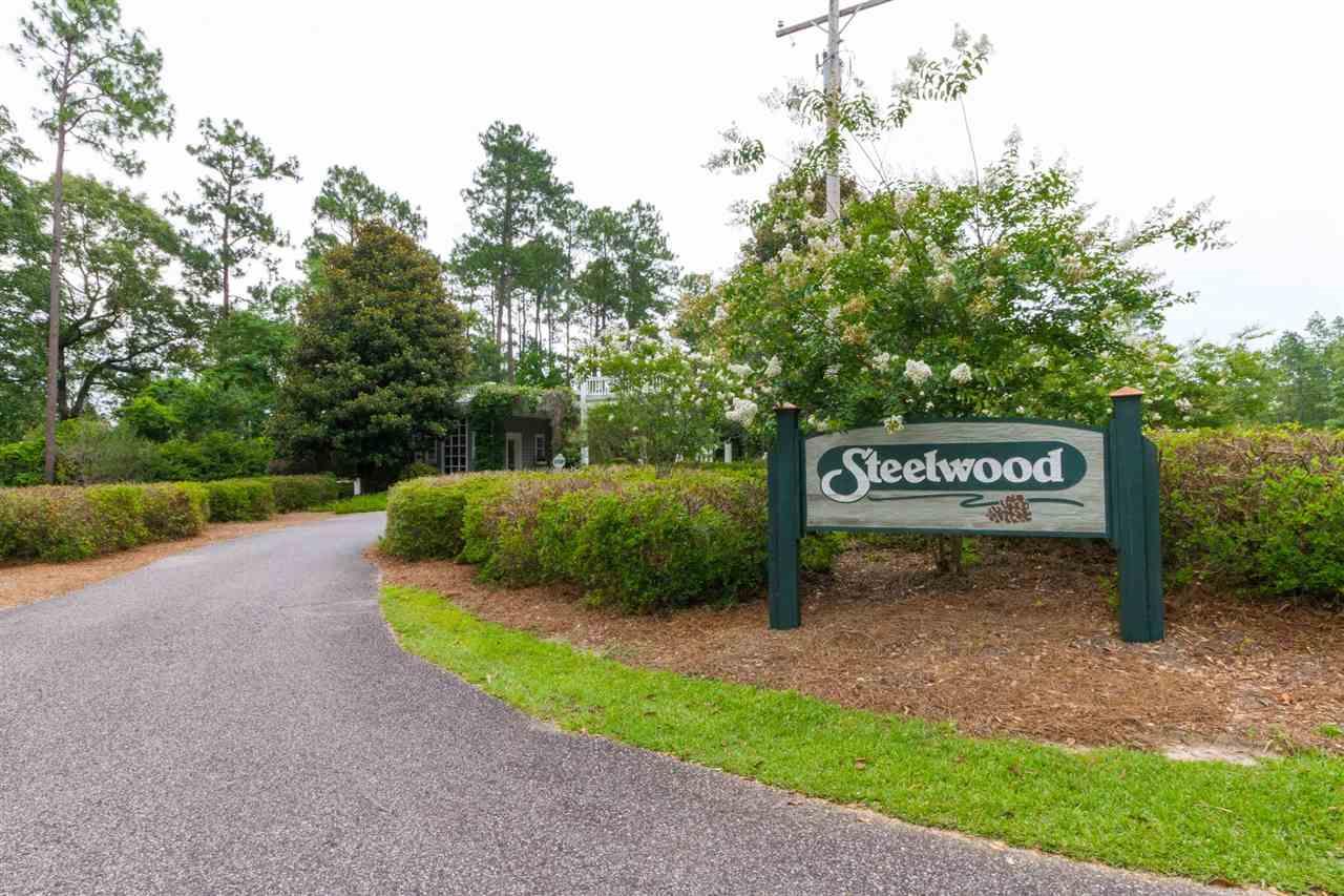 28 Trinity Wood Drive - Photo 1