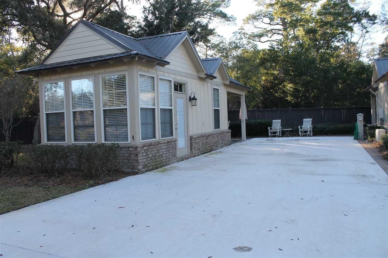 28888 Canal Road - Photo 1