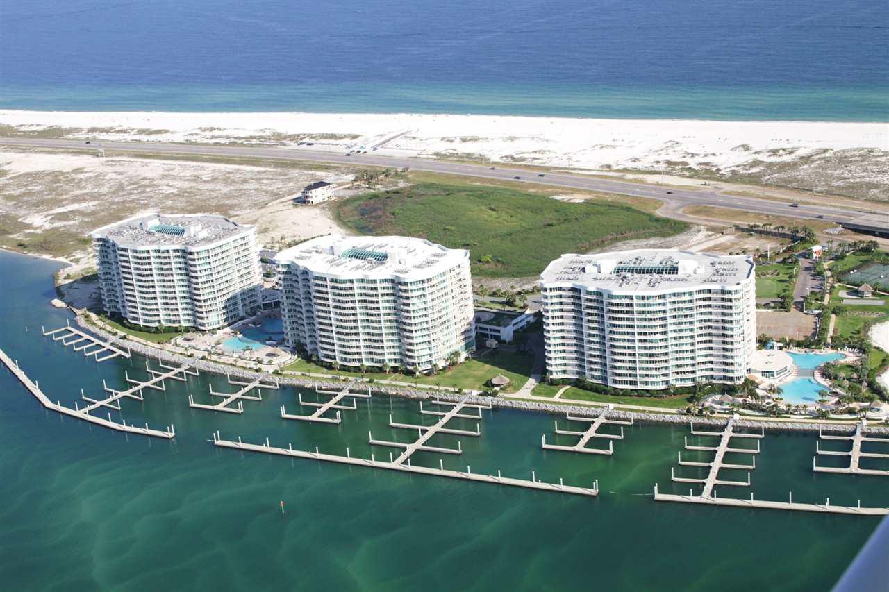 28107 Perdido Beach Blvd - Photo 1