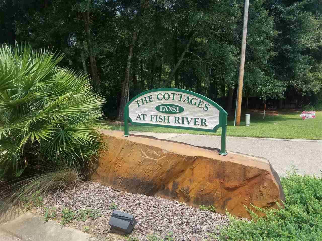 17081 County Road 9 - Photo 1