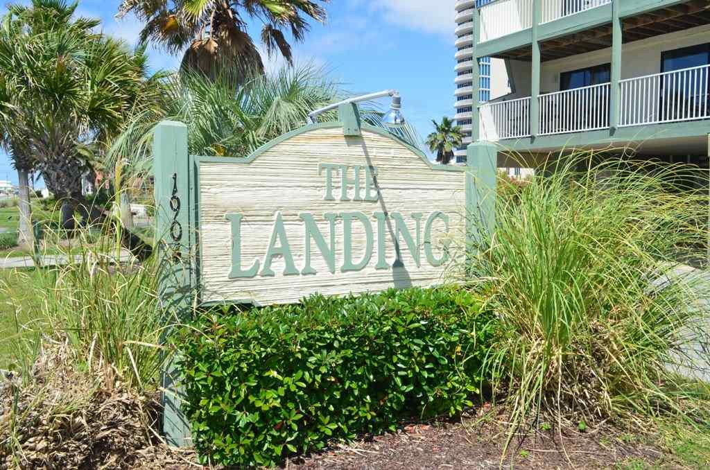 1904 Beach Blvd - Photo 1