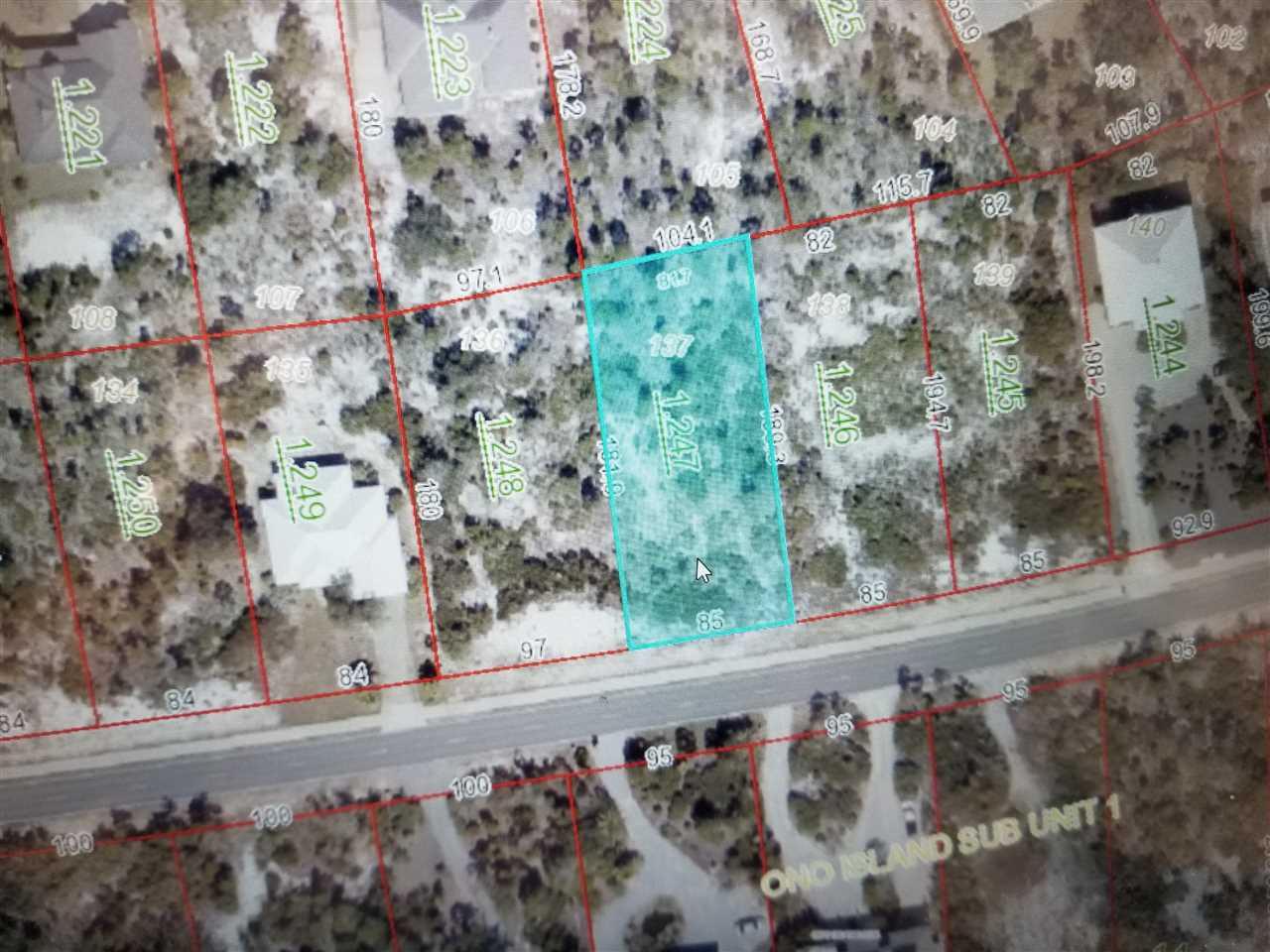0 River Road - Photo 1