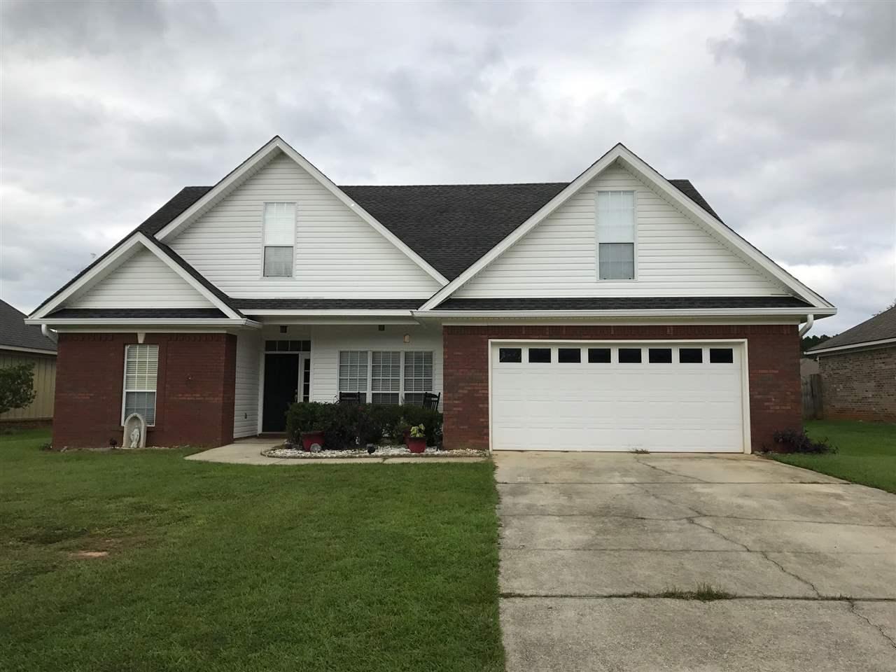 118 Petz Avenue - Photo 1