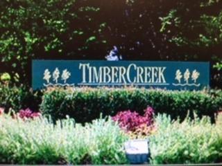 Lot 12 Persimmon Dr - Photo 1