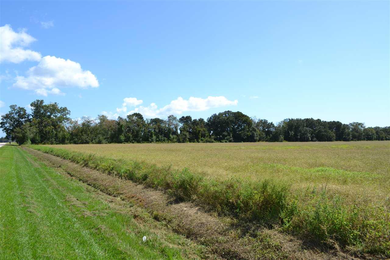 0000 County Road 26 - Photo 1