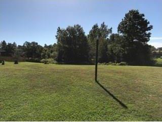 0 Millstone Ct - Photo 1