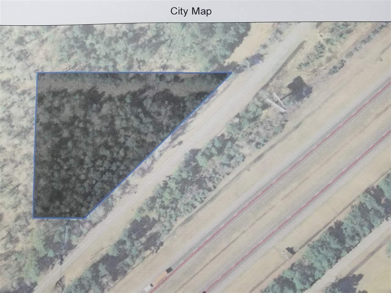 0 Creola Axis Loop - Photo 1 0 Creola Axis Loop - Photo 1