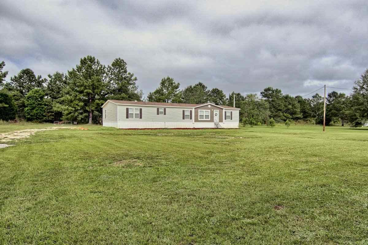 17883 Caldwell Lane - Photo 1