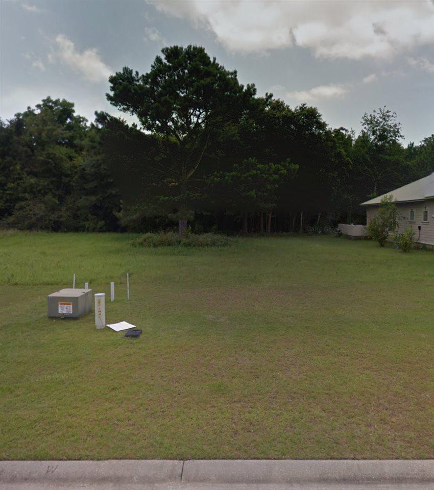 BV Lot 13 Carmel Circle - Photo 1