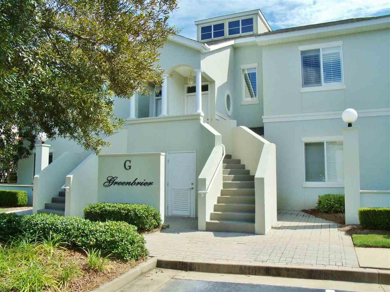 200 Peninsula Blvd - Photo 1