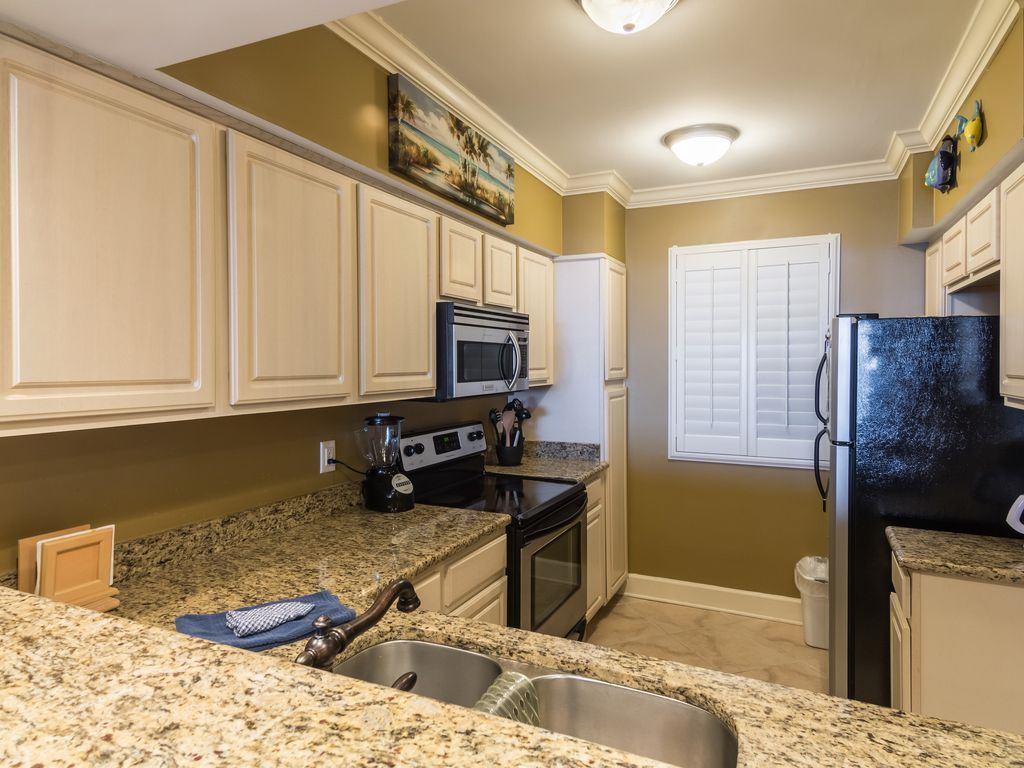 29250 Perdido Beach Blvd - Photo 1