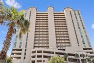 931 Beach Blvd - Photo 1