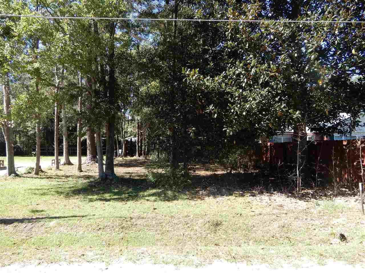 66 Harris Street - Photo 1