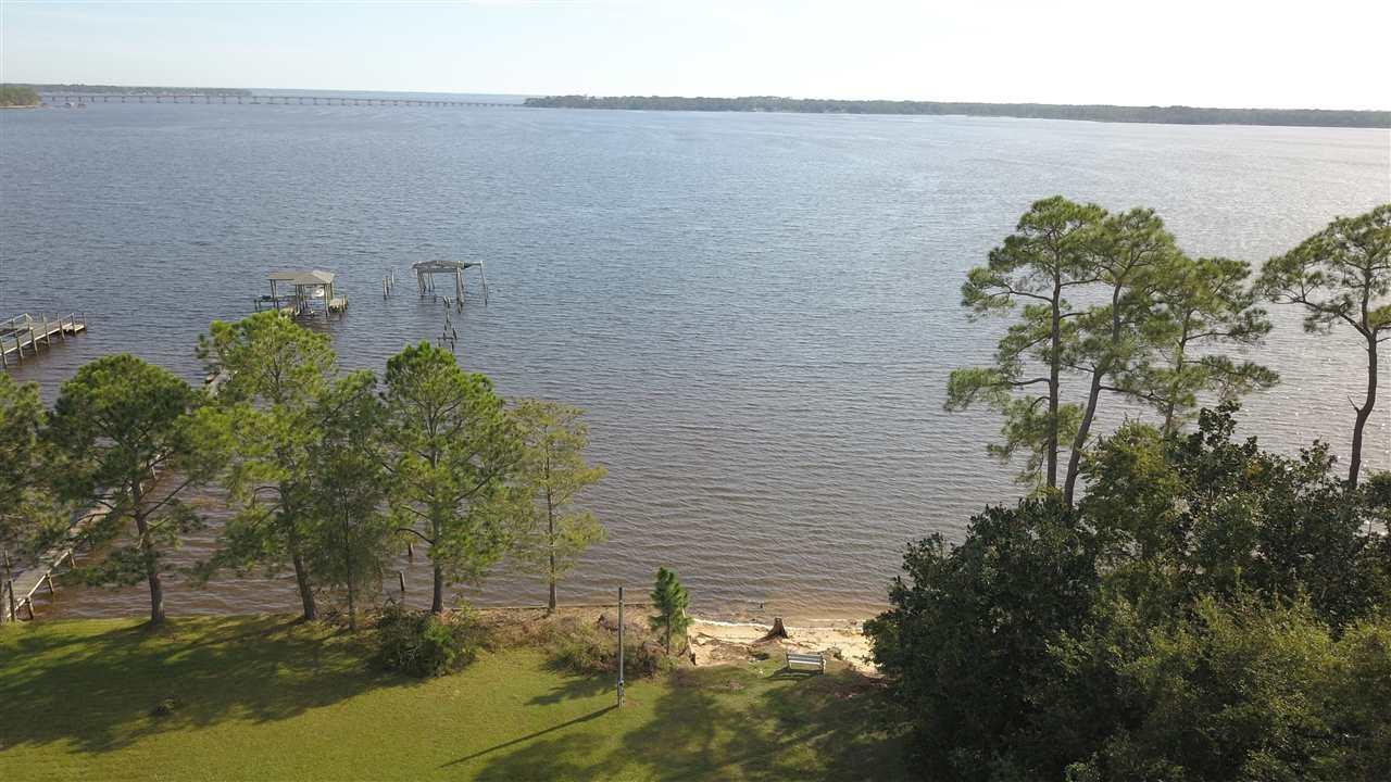 2108 Club House Drive - Photo 1