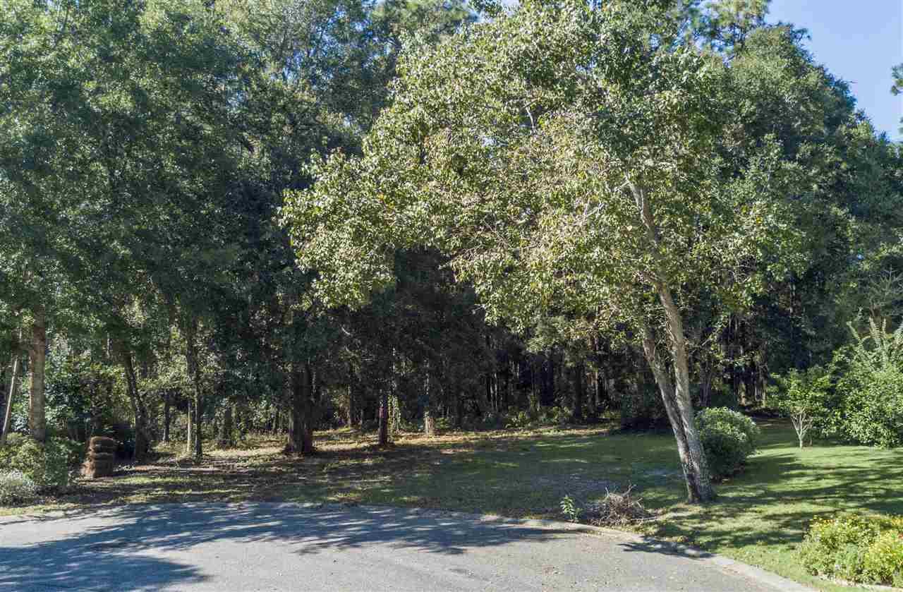 114 Sweetwater Lane - Photo 1