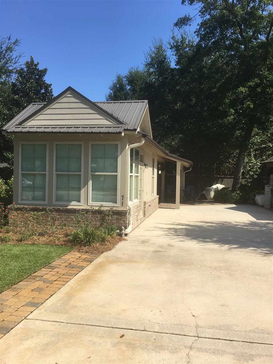 28888 Canal Road - Photo 1