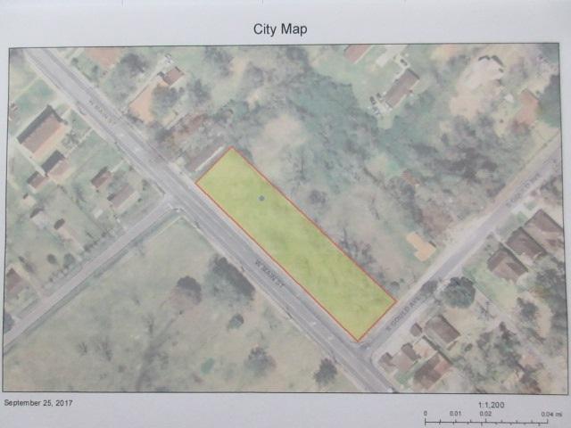 0 Main Street - Photo 1