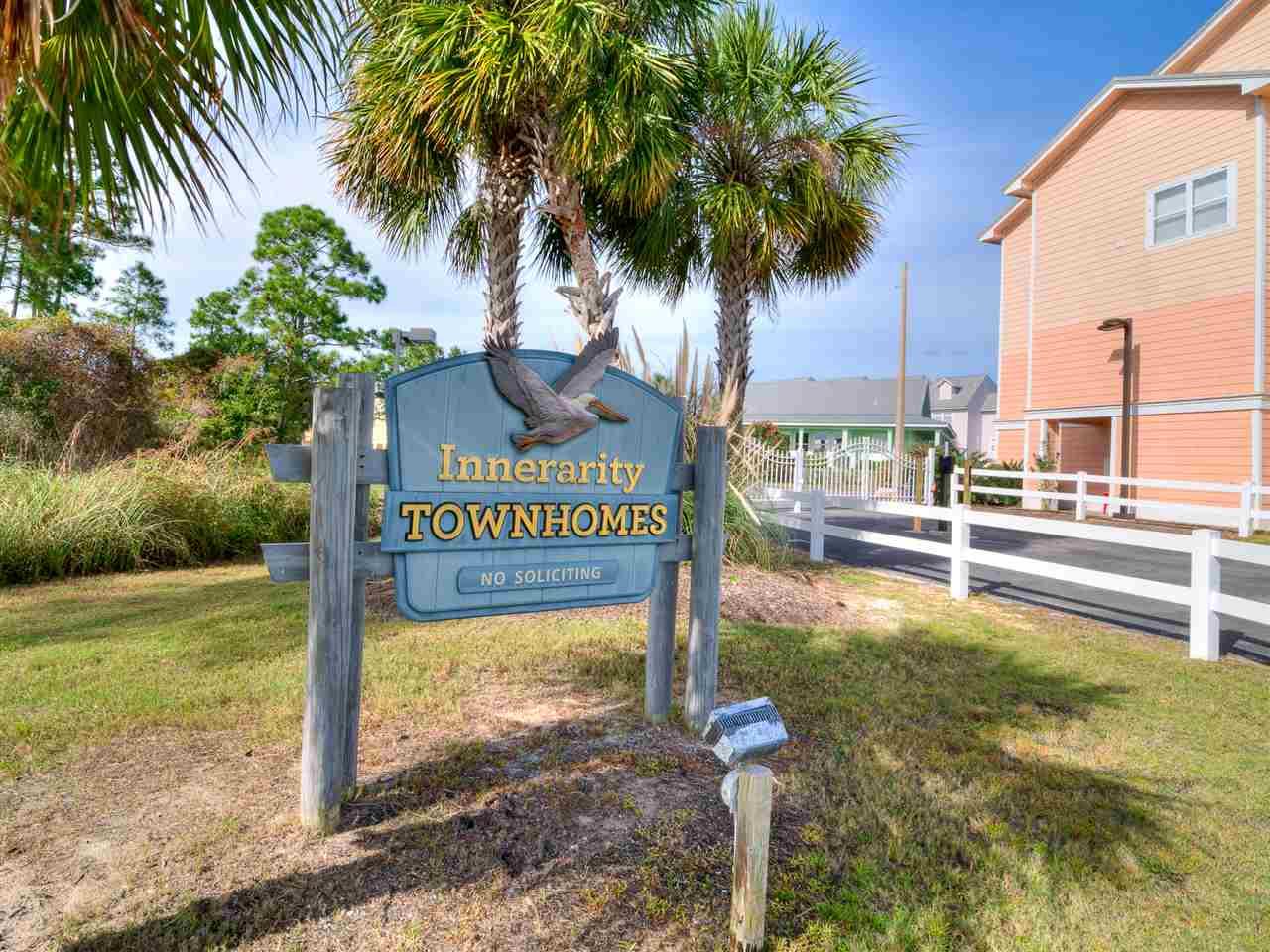 16034 Innerarity Point Rd - Photo 1