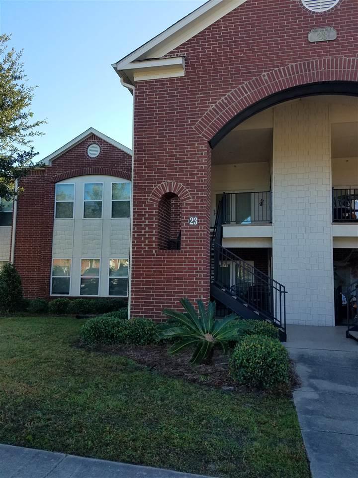 20050 Oak Drive - Photo 1