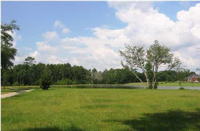 Bell Creek Court - Photo 1
