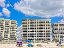24770 Perdido Beach Blvd - Photo 1