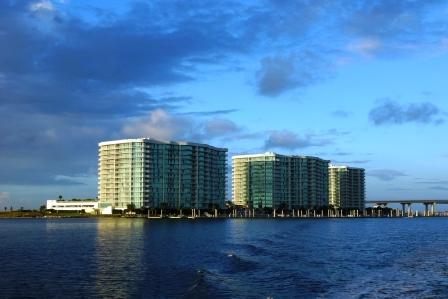 28105 Perdido Beach Blvd - Photo 1
