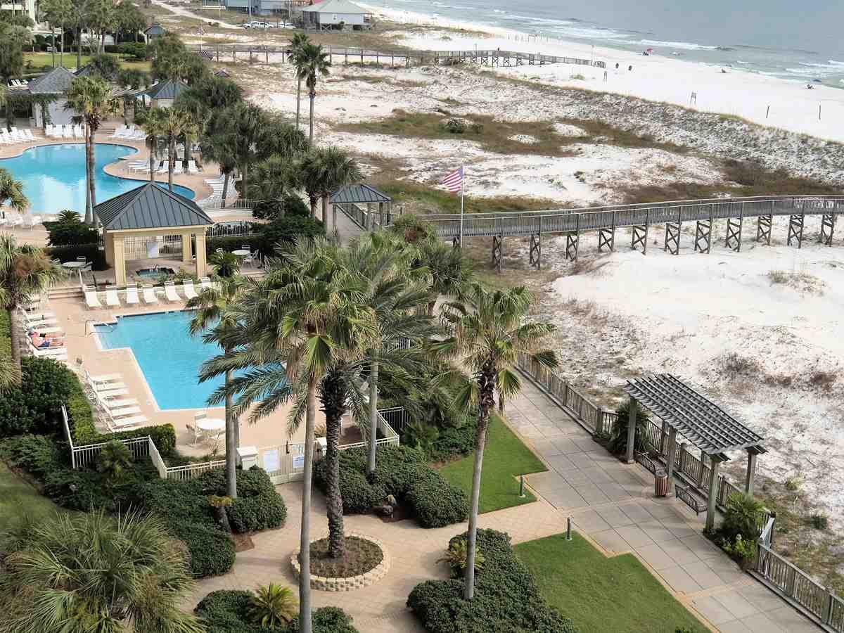 527 Beach Club Trail - Photo 1