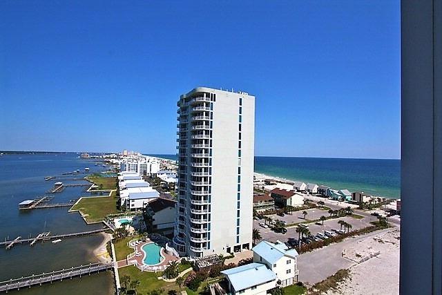 1940 Beach Blvd - Photo 1