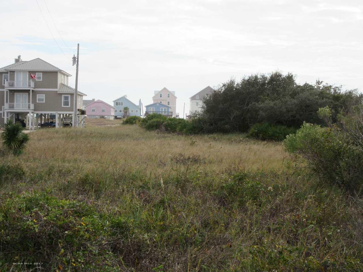 0 Highway 180 - Photo 1