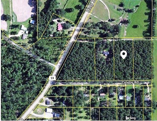 0 Crosby Rd - Photo 1