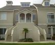 200 Peninsula Blvd - Photo 1