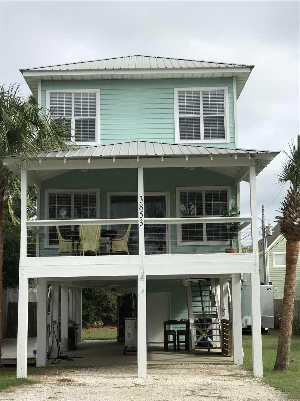 3853 Illinois Street - Photo 1