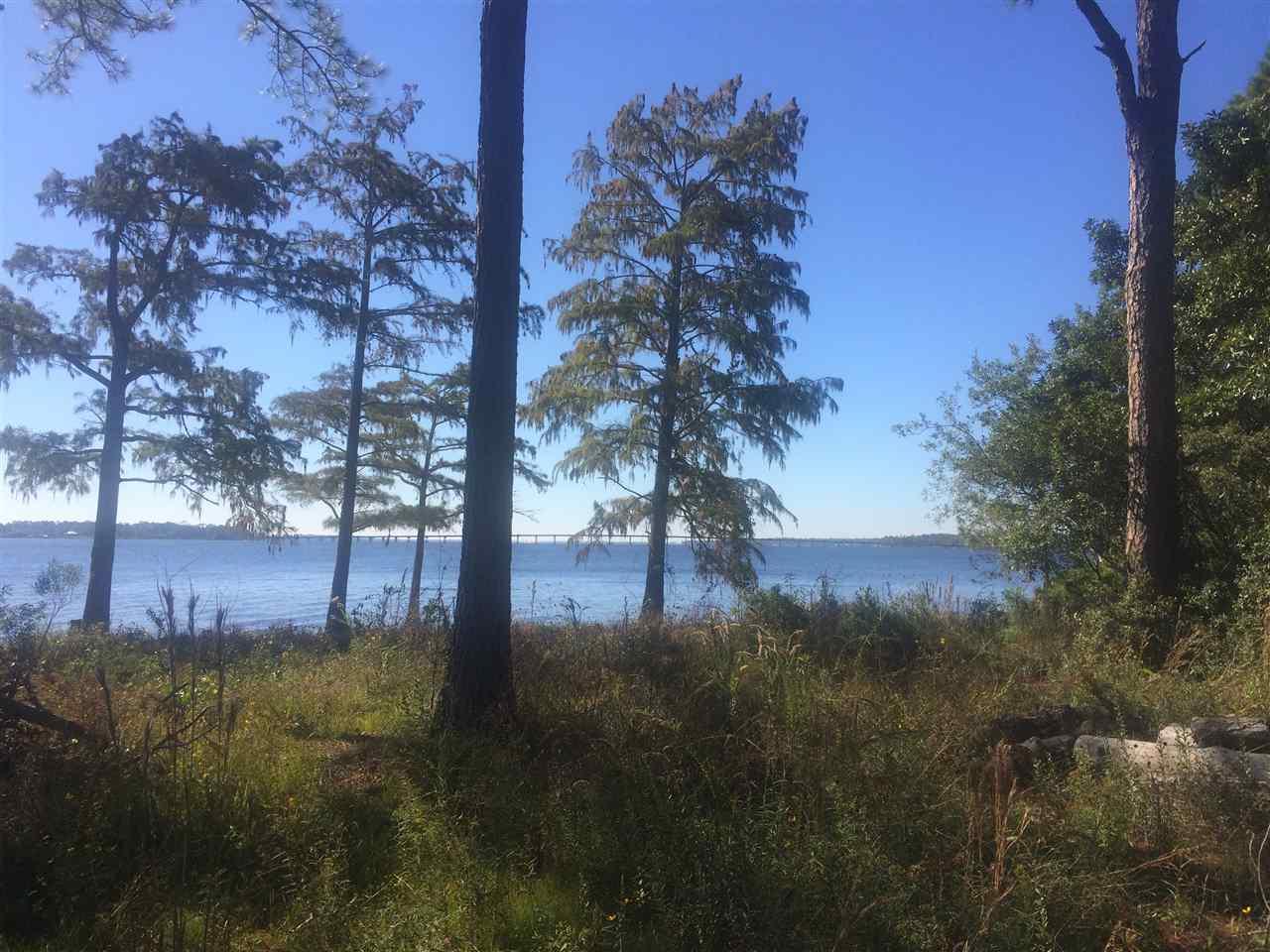 lot 36 Boykin Blvd - Photo 1 lot 36 Boykin Blvd - Photo 1