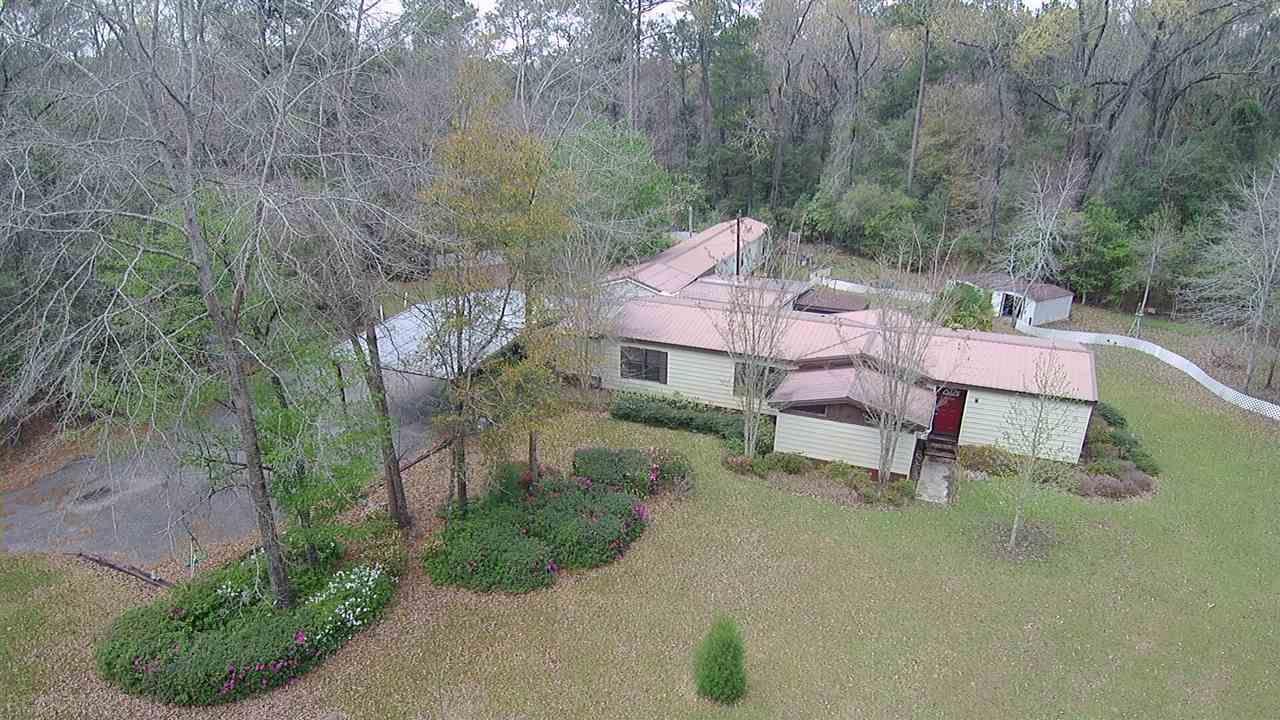 141 Mcdowell Lane - Photo 1