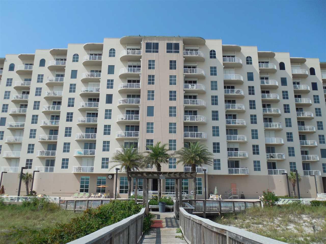 17287 Perdido Key Dr - Photo 1