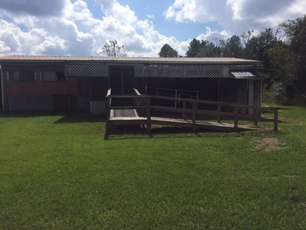 20238 Hoyle Bryars Road - Photo 1