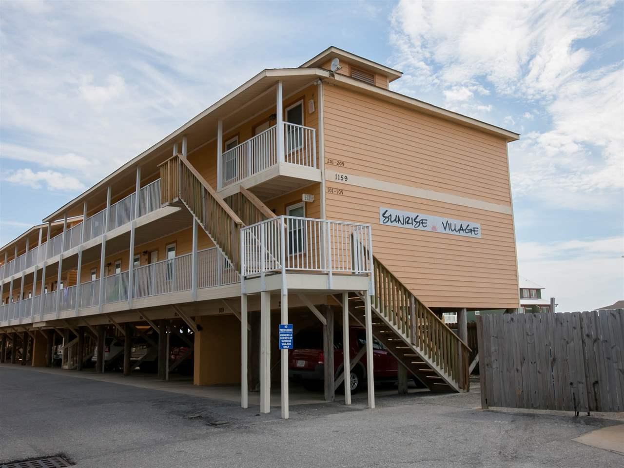 1159 Beach Blvd - Photo 1