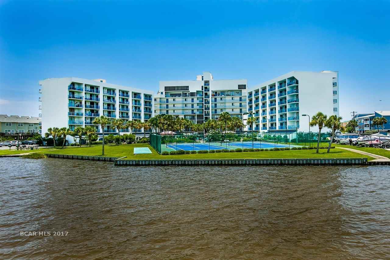 1832 Beach Blvd - Photo 1
