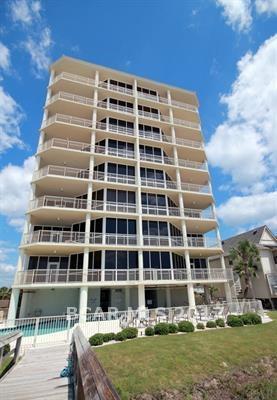 16605 Perdido Key Dr - Photo 1