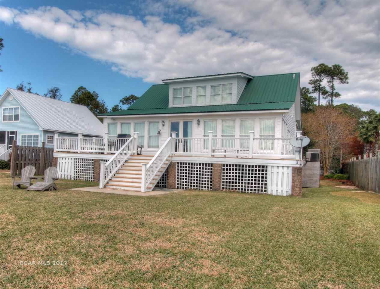 10889 County Road 1 - Photo 1