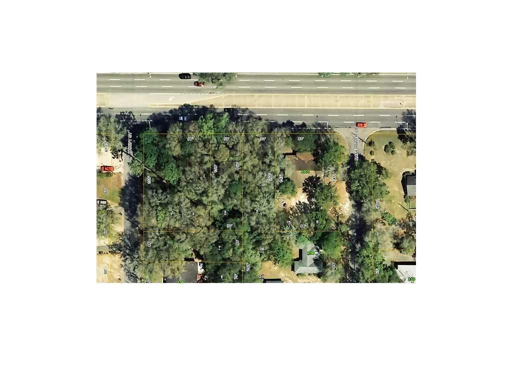 257 Thrift St - Photo 1