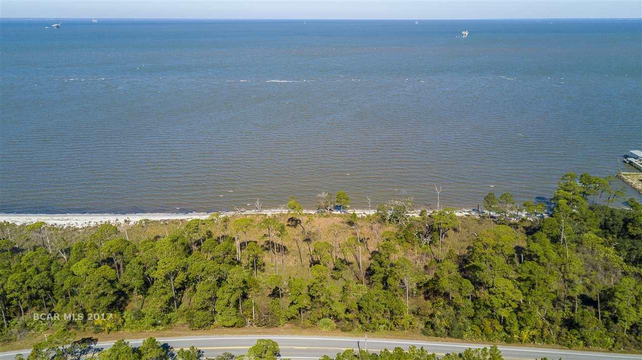 0 Lot 18 State Highway 180 - Photo 1