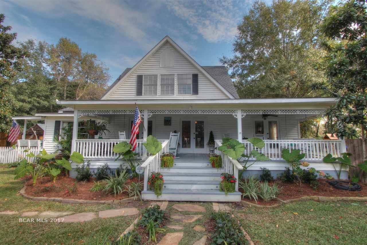 52 Ingleside Street - Photo 1