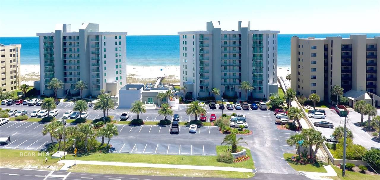 16785 Perdido Key Dr - Photo 1